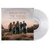 Image de Heartbreaks & Last Goodbyes Vinyle Transparent Vinyle album