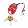 Image de Porte-clés voiture - Funkeys