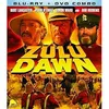 Image de Zulu Dawn Combo Blu-ray DVD