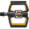 Image de Crankbrothers Pédales Mallet Dh 11 One Size