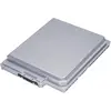 Image de Panasonic Fz-Vzsu88u (Batterie de l'appareil photo), Alimentation pour appareil photo, Argent