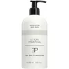 Image de Gel exfoliant - Les Eaux Primordiales