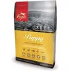 Image de Croquettes Puppy - Orijen - 11,4Kg - 38% Protéines - 19% Glucides - Viandes Fraîches