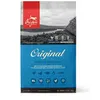 Image de Croquette orijen - dry original dog