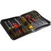 Image de StarTech 11 Piece PC Tool Kit, Composant PC : outils
