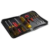 Image de Startech Kit D'outils Informatiques 11 Pièces