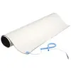 Image de StarTech.com 24x27.5in Beige Desktop Anti-Static Mat - dessus de bureau antistatique