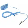 Image de StarTech, Protection au travail : accessoires, Bracelet Antistatique Esd (Protection statique)