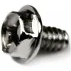 Image de StarTech PC MOUNTING 6-32 X 1/4 SCREW, Composant PC : outils