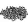 Image de StarTech Vis Pour Ordinateur De Montage PC, Composant PC : outils