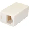 Image de StarTech Câble de réseau (Raccord réseau), Réseau : accessoires