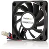Image de Startech Ventilateur Replacement Cooler 60x10 Mm Tx3