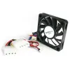 Image de Startech Ventilateur Tx3+lp4 Ball Bearing Multipurpose