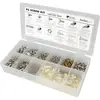 Image de StarTech Kit de vis pour PC, Disque dur : accessoires