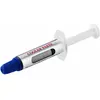 Image de StarTech Silvergrease1 (1.93 W/m K, 1.50 g), Pâte thermique