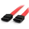 Image de Startech Câble Interne De Pc Sata Serial Ata 91 Cm