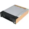 Image de StarTech Sata HDD Mobile Rack Enclosure, Disque dur : accessoires