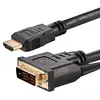 Image de Startech Câble Hdmi Vers Dvi-d -m/m 1.8m