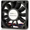 Image de Startech Ventilateur 7x15tx3 Tx3 70x15 Mm