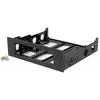 Image de StarTech Adaptateur De Support De Baie Avant D'Hdd, Disque dur : accessoires
