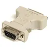 Image de Startech Adaptateur Dvi-i Vers Vga-d