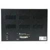 Image de StarTech.com Boîtier externe d'extension PCI Express vers 4 emplacements PCI - Chassis (PEX2PCI4) - Extension de bus système - pour P/N: SVA12M5NA