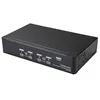 Image de Displayport kvm switch 4k 60hz