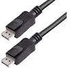 Image de Startech Câble Displayport 1.2 Certifié 1.8m