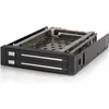Image de StarTech Trayless Sata Mobile Rack, Disque dur : accessoires