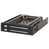 Image de Startech Rack Mobile Pour Fond De Panier Hsb220sat25b 2 Hdd/ssd