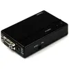 Image de StarTech VGA Vers Composite Ou S-Vidéo (Analogique -> Analogique), Convertisseur vidéo