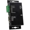 Image de StarTech ADAPTATEUR SÉRIE USB RS422/485, Convertisseur