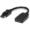 Image de Startech Adaptateur Displayport Vers Hdmi