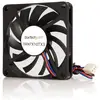 Image de Startech Ventilateur Replacement Cooler 70 Mm Tx3 Cp