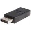 Image de Startech Adaptateur Displayport To Hdmi