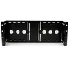 Image de Startech Support De Montage Pour Moniteur Lcd De Rack