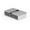 Image de Startech Adaptateur Carte Son Externe Usb