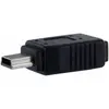 Image de StarTech Micro USB - USB Mini (USB 2.0), Câble USB