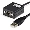 Image de Startech Adaptateur Câble Série Rs422 Rs485 Usb