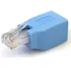 Image de Startech Adaptateur Cisco Console Rollover