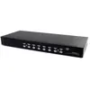 Image de Startech Switch Sv831dusbau