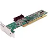 Image de StarTech Carte Adaptateur Pci Vers Pcie, Contrôleur SATA