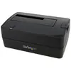 Image de Startech Station D'accueil Pour Disque Dur Usb 3.0 Sata