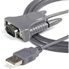 Image de StarTech USB 2.0 à (0.90 m), Câble d'interface