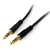 Image de Startech Câble 3m Audio 3.5 Mm 3 M