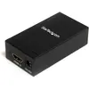 Image de StarTech HDMI Ou Dvi To Displayport (Numérique -> Numérique), Convertisseur vidéo