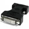 Image de StarTech DVI vers VGA (VGA), Adaptateur vidéo, Noir