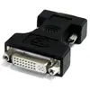 Image de Startech Adaptateur Câble Dvi Vers Vga - Mâle/femelle