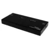 Image de StarTech 2 Port HDMI Video Splitter, Hub