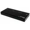 Image de Startech Répartiteur Hdmi 2 Ports Avec Amplificateur De Signal